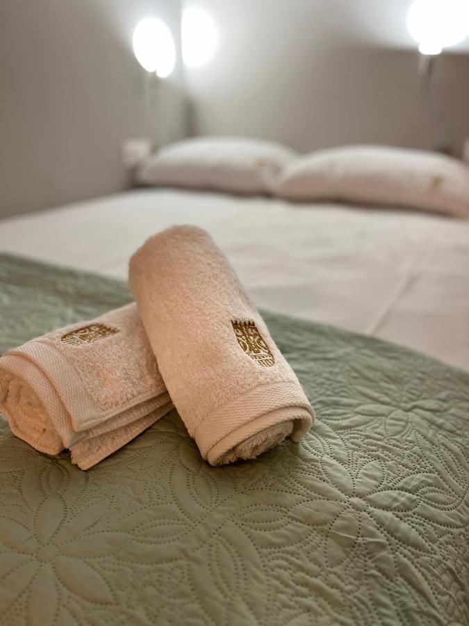 Haka Studio Lefkada City Екстер'єр фото